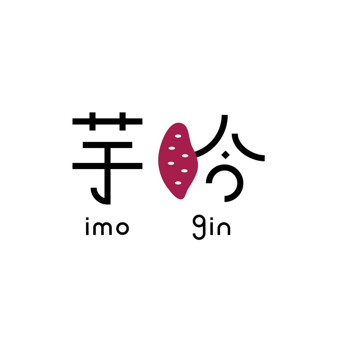 メイト有限会社