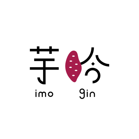 メイト有限会社