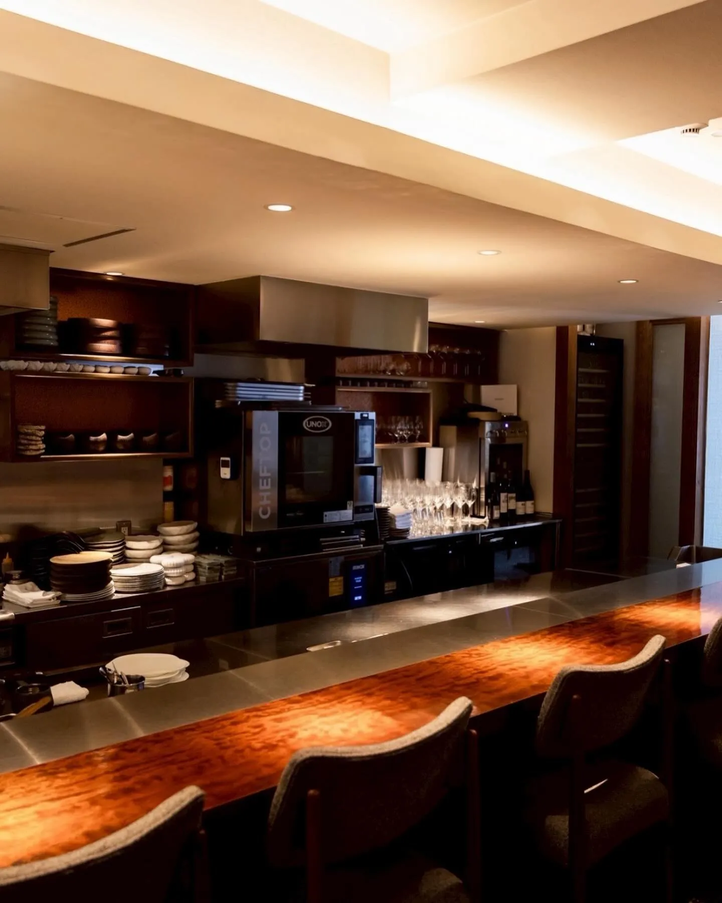 【6/28（土）キッチンカー出店情報】